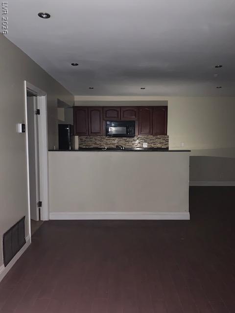 4814 Roberta Street 2 Las Vegas NV 89119