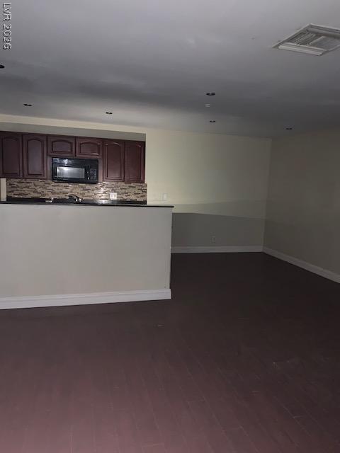 4814 Roberta Street 2 Las Vegas NV 89119