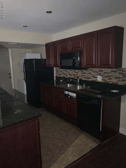 4814 Roberta Street 2 Las Vegas NV 89119