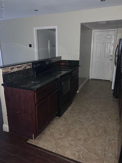 4814 Roberta Street 2 Las Vegas NV 89119