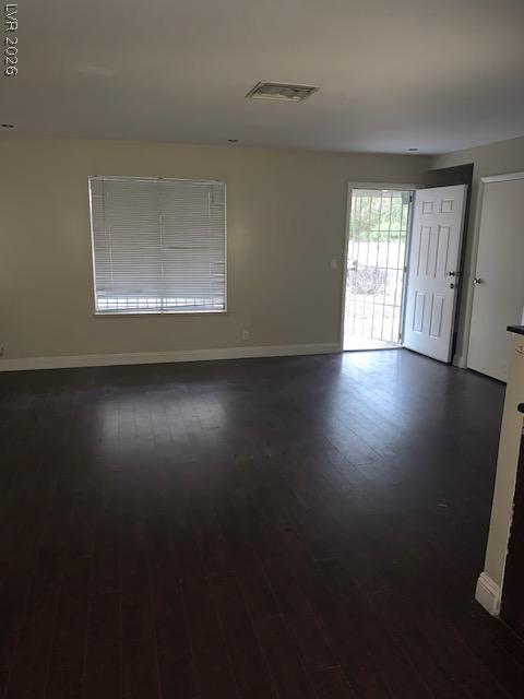 4814 Roberta Street 2 Las Vegas NV 89119