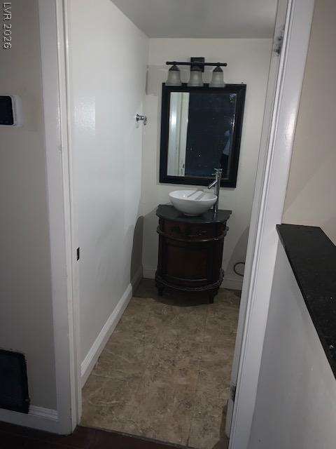 4814 Roberta Street 2 Las Vegas NV 89119