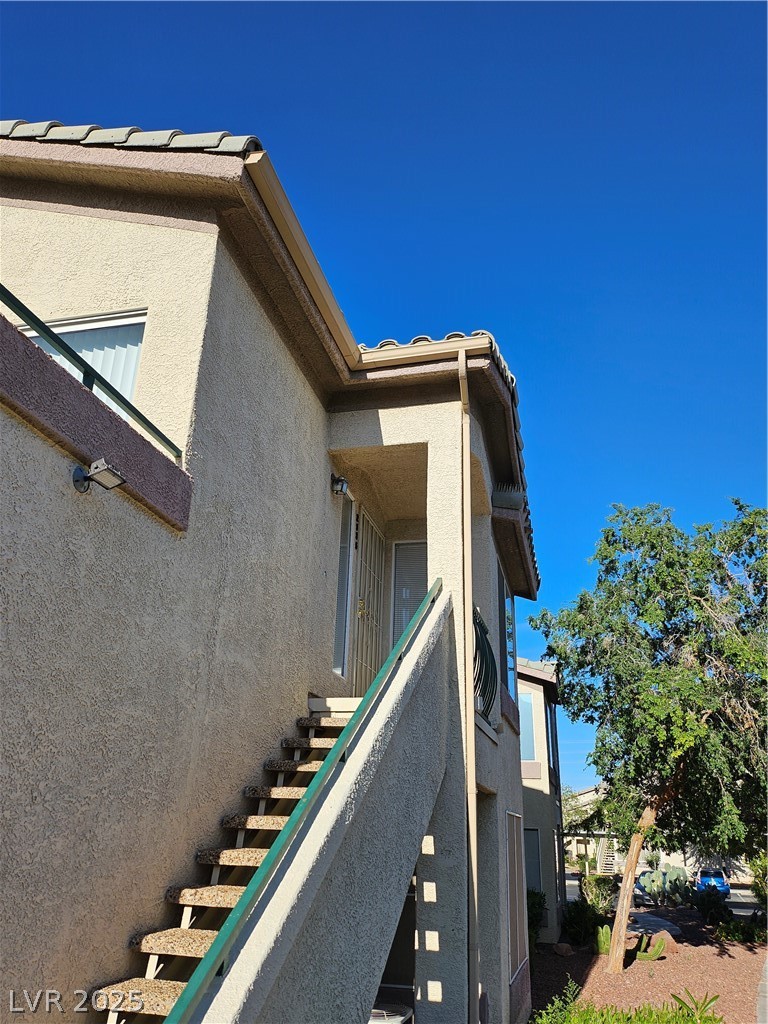 5710 East Tropicana Avenue 2135 Las Vegas NV 89122