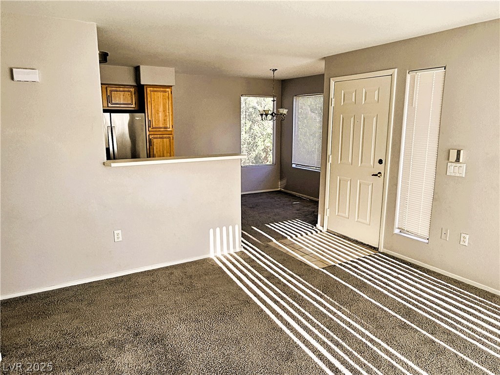 5710 East Tropicana Avenue 2135 Las Vegas NV 89122