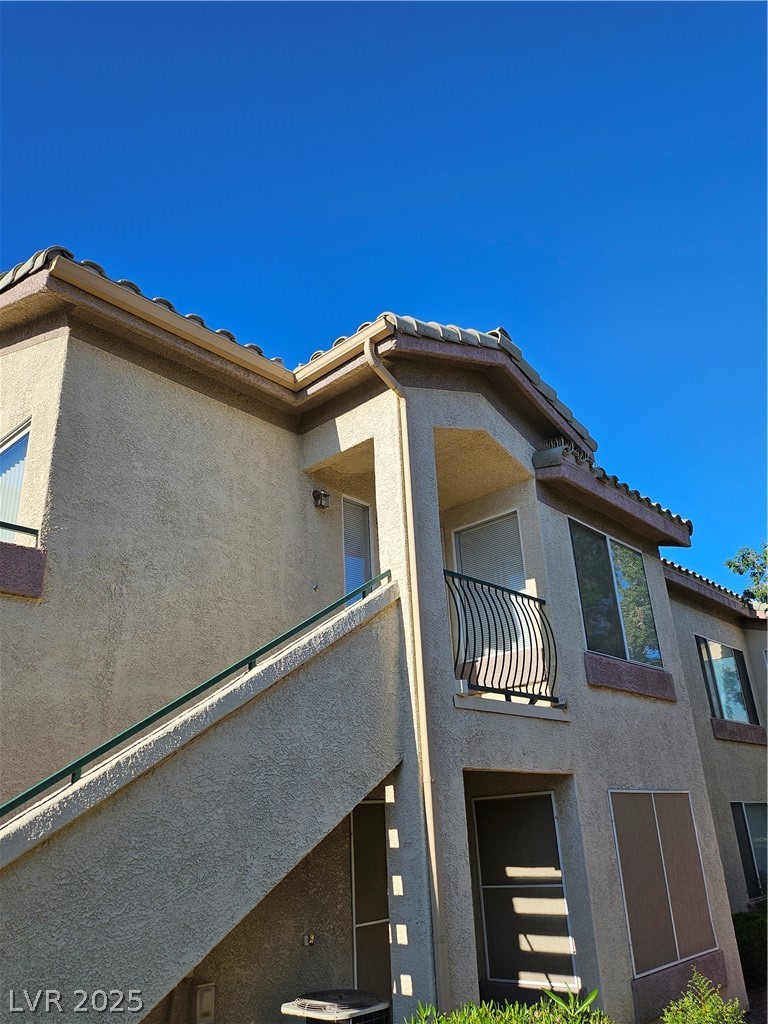 5710 East Tropicana Avenue 2135 Las Vegas NV 89122