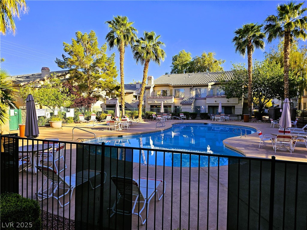 5710 East Tropicana Avenue 2135 Las Vegas NV 89122