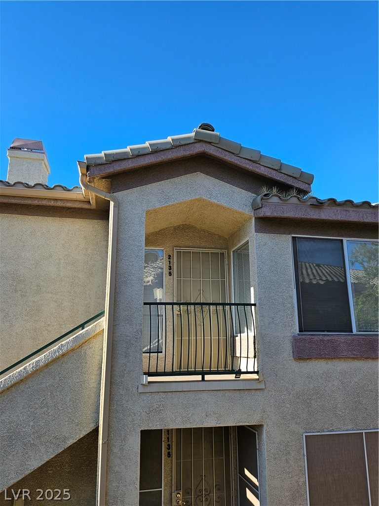 5710 East Tropicana Avenue 2135 Las Vegas NV 89122