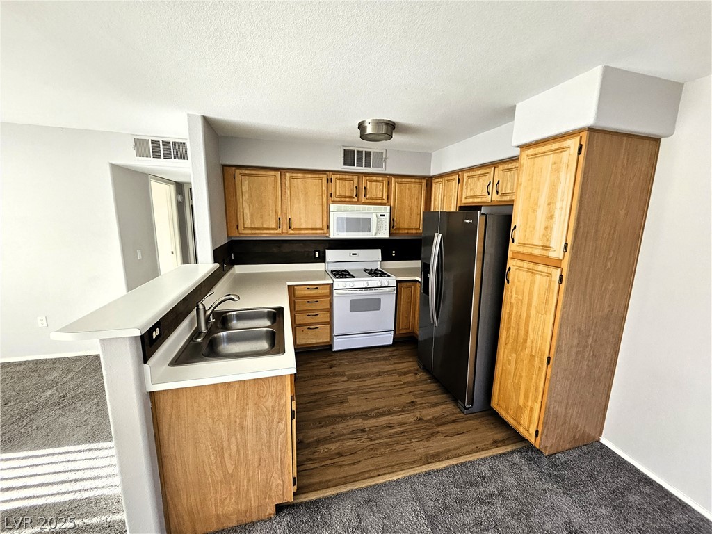 5710 East Tropicana Avenue 2135 Las Vegas NV 89122