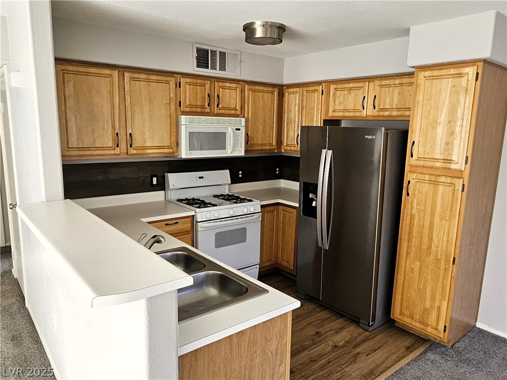 5710 East Tropicana Avenue 2135 Las Vegas NV 89122