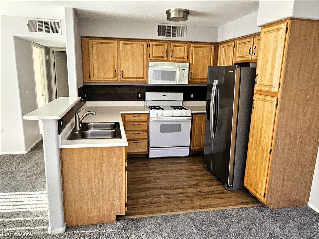 5710 East Tropicana Avenue 2135 Las Vegas NV 89122