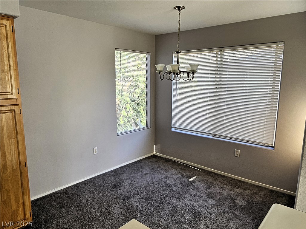 5710 East Tropicana Avenue 2135 Las Vegas NV 89122