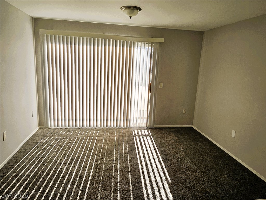 5710 East Tropicana Avenue 2135 Las Vegas NV 89122