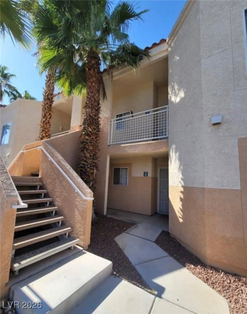 5000 Red Rock Street 202 Las Vegas NV 89118