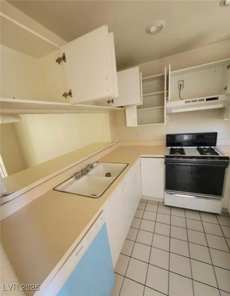 5000 Red Rock Street 202 Las Vegas NV 89118