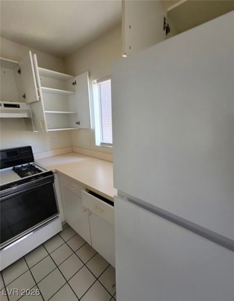 5000 Red Rock Street 202 Las Vegas NV 89118