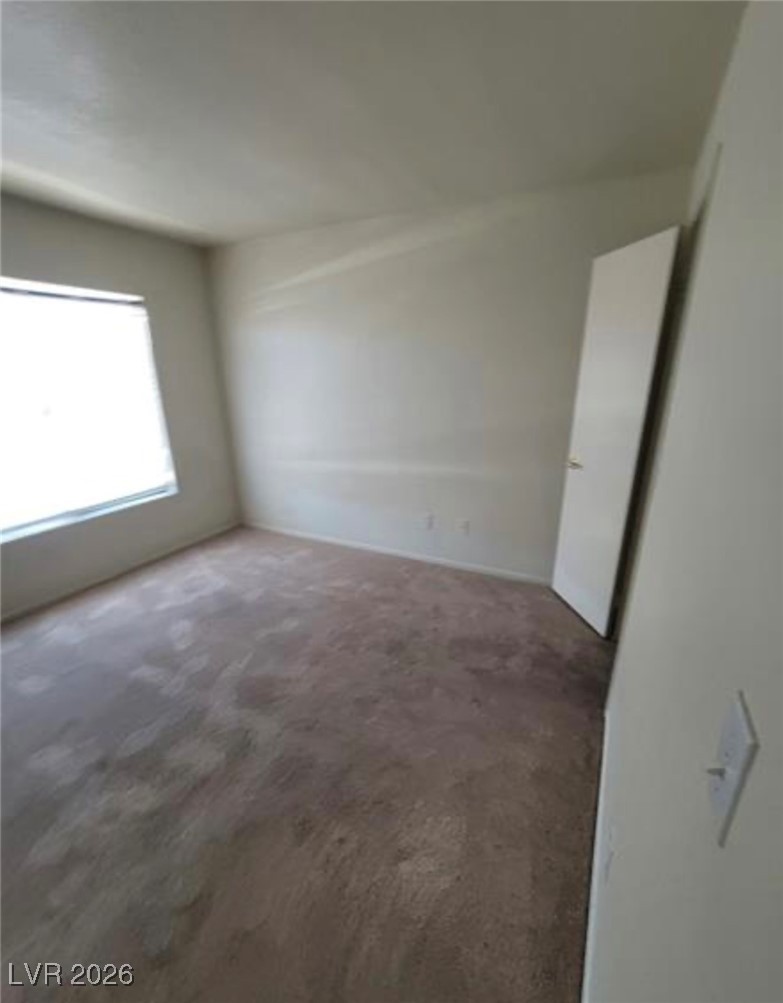 5000 Red Rock Street 202 Las Vegas NV 89118