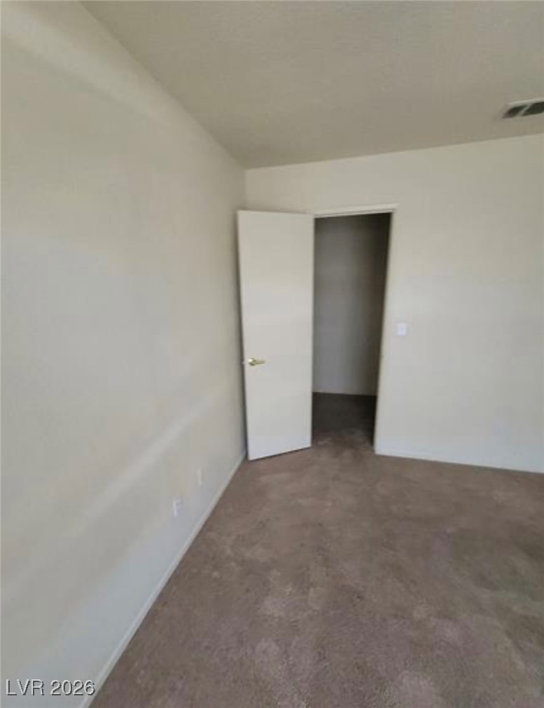 5000 Red Rock Street 202 Las Vegas NV 89118