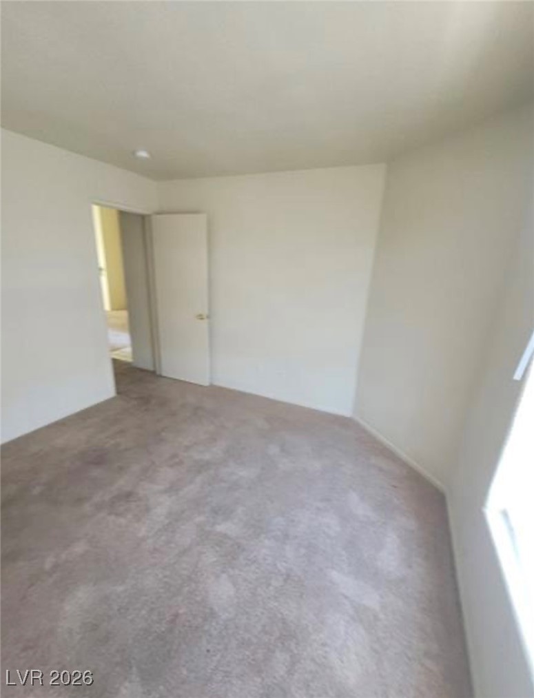 5000 Red Rock Street 202 Las Vegas NV 89118