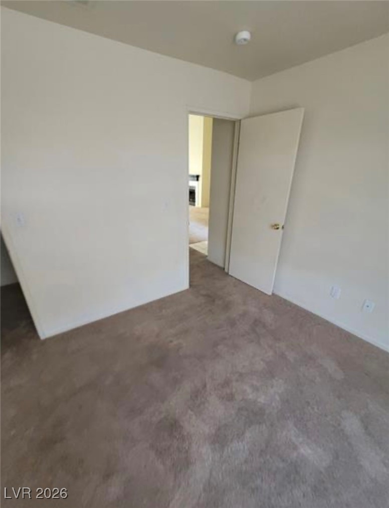 5000 Red Rock Street 202 Las Vegas NV 89118