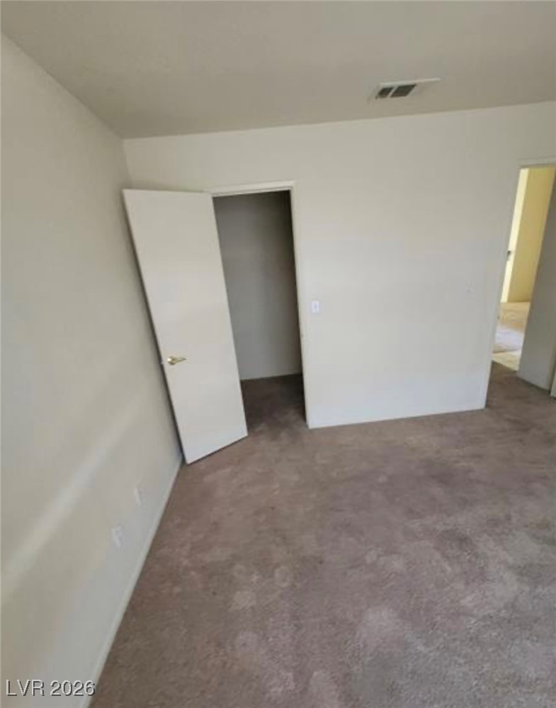 5000 Red Rock Street 202 Las Vegas NV 89118