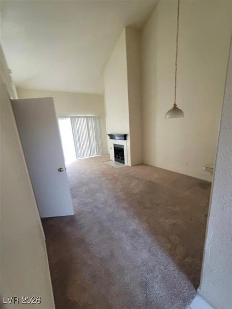 5000 Red Rock Street 202 Las Vegas NV 89118