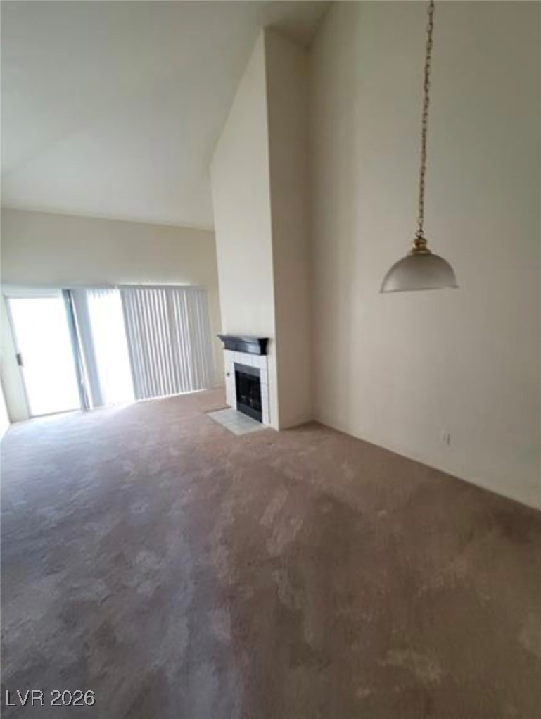 5000 Red Rock Street 202 Las Vegas NV 89118