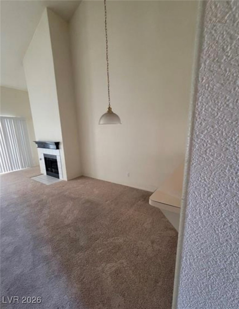 5000 Red Rock Street 202 Las Vegas NV 89118