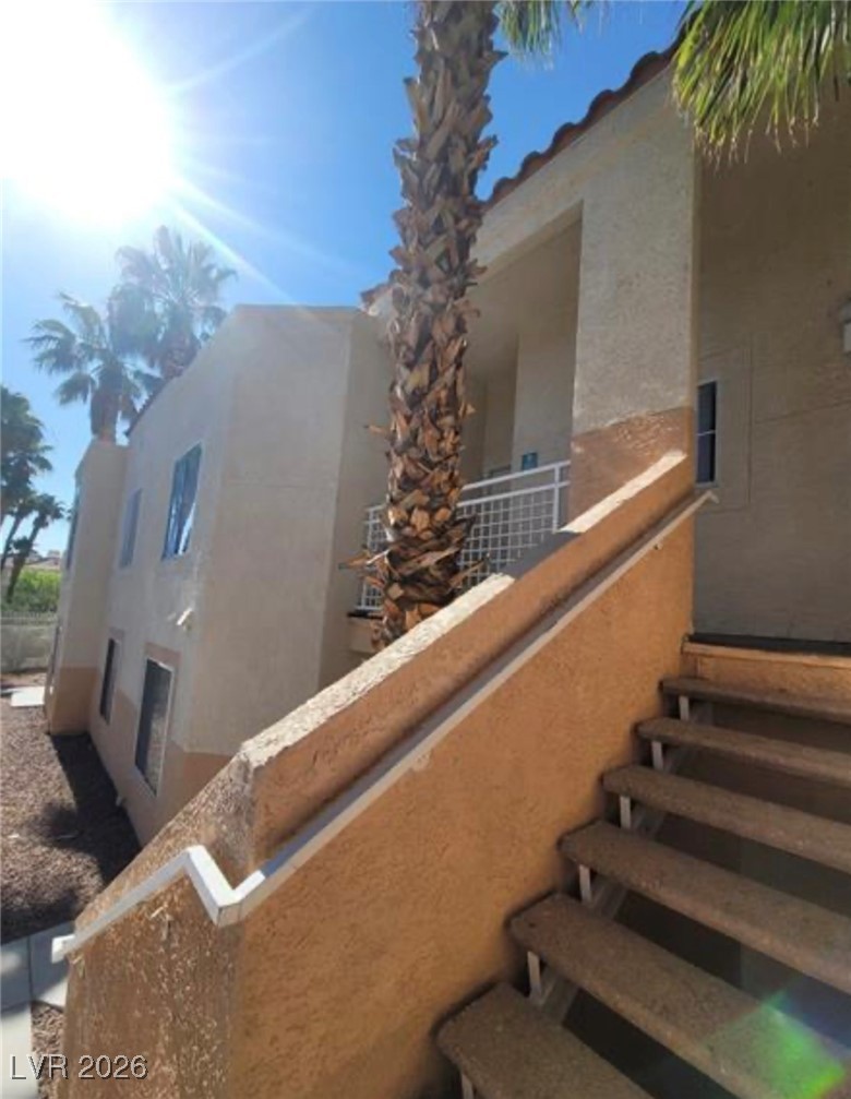 5000 Red Rock Street 202 Las Vegas NV 89118