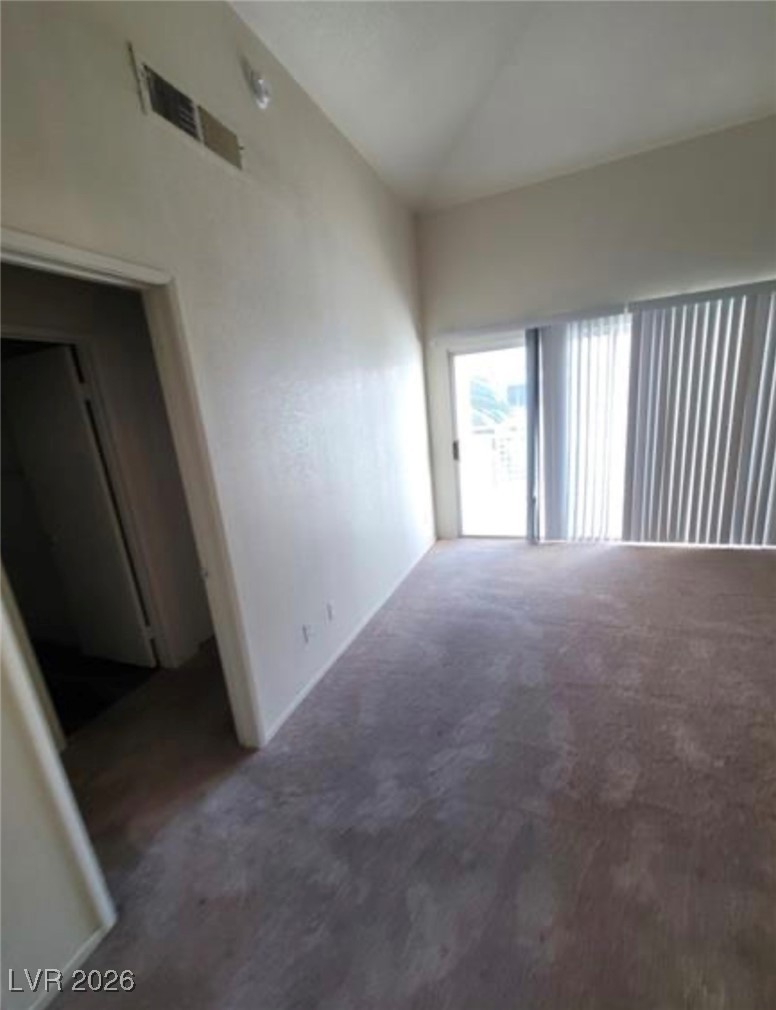 5000 Red Rock Street 202 Las Vegas NV 89118