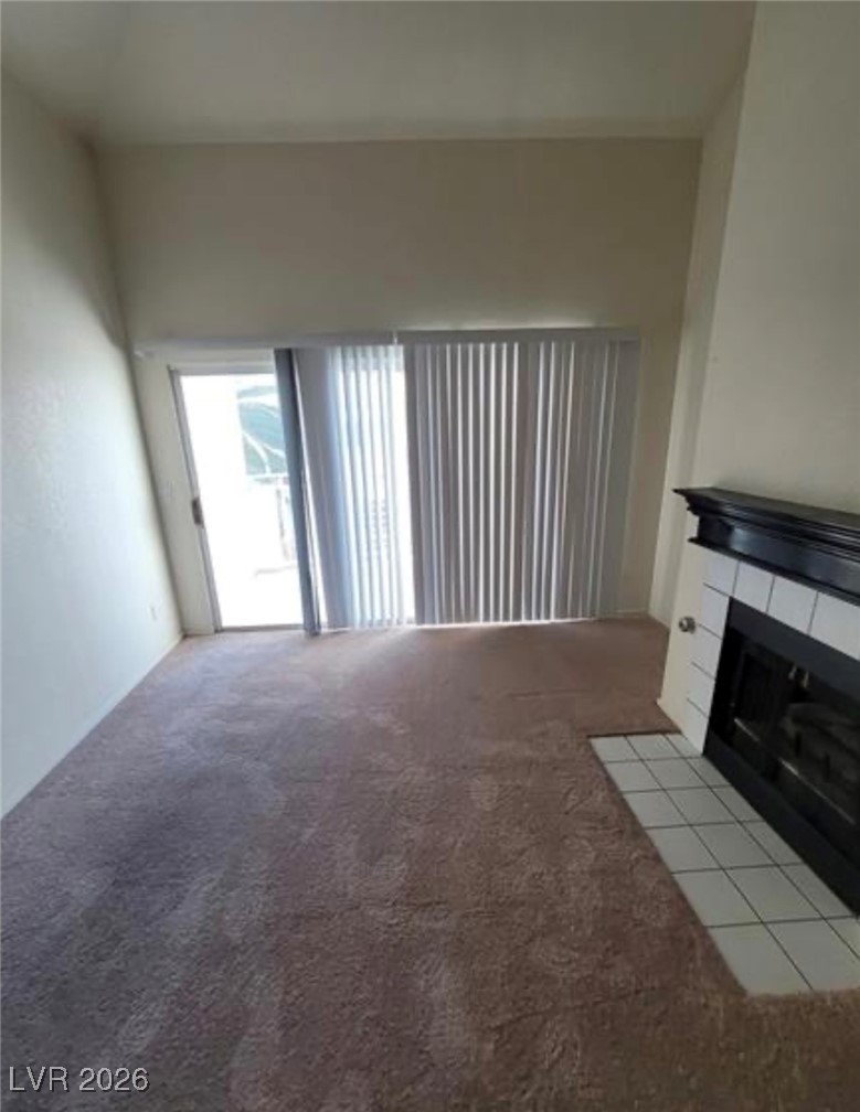 5000 Red Rock Street 202 Las Vegas NV 89118
