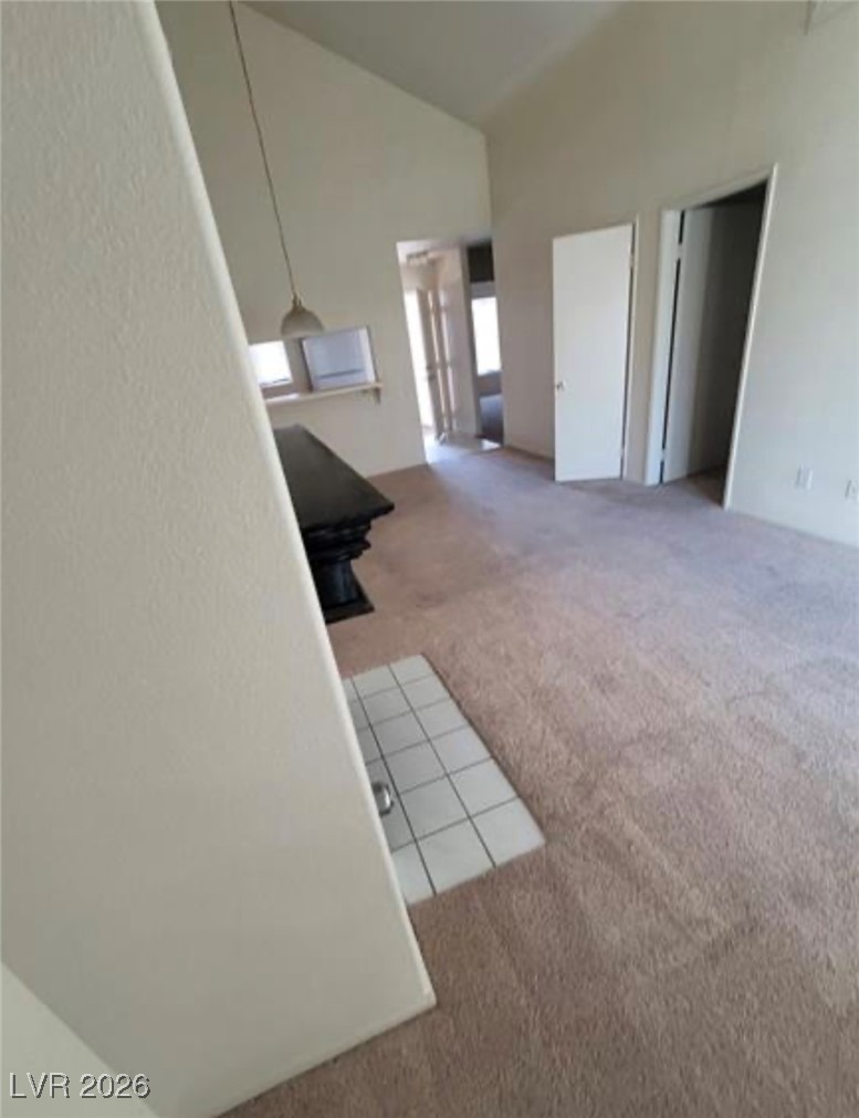5000 Red Rock Street 202 Las Vegas NV 89118