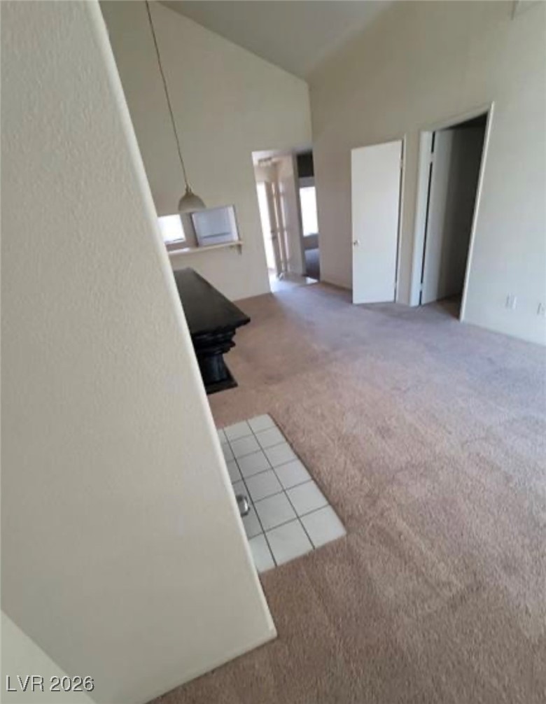 5000 Red Rock Street 202 Las Vegas NV 89118