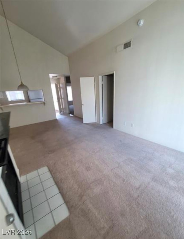 5000 Red Rock Street 202 Las Vegas NV 89118
