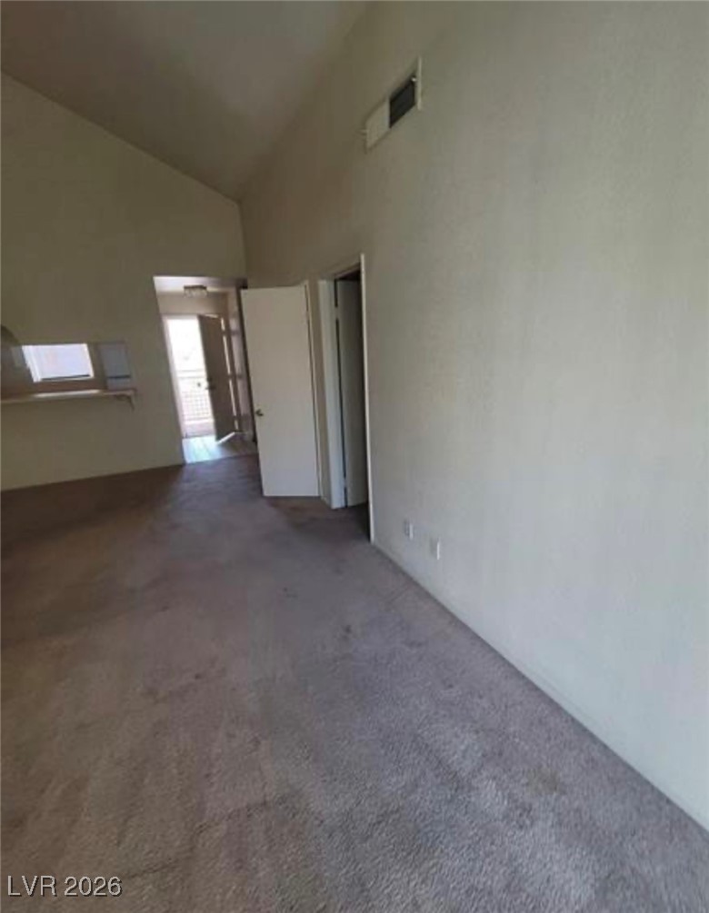 5000 Red Rock Street 202 Las Vegas NV 89118