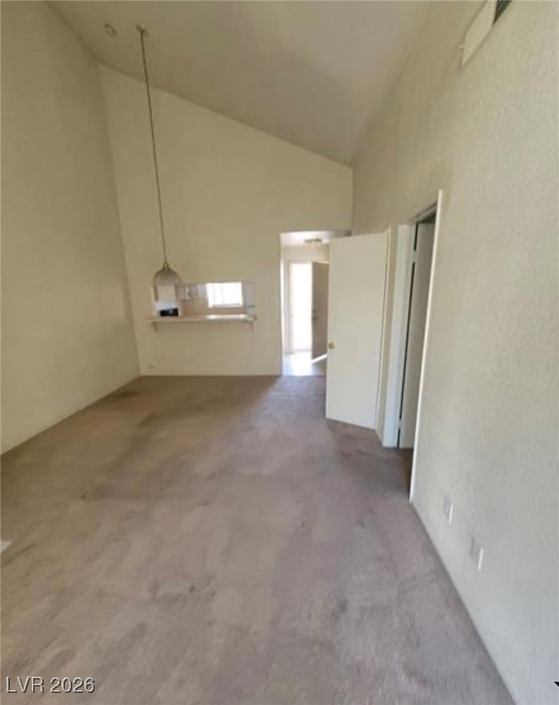 5000 Red Rock Street 202 Las Vegas NV 89118