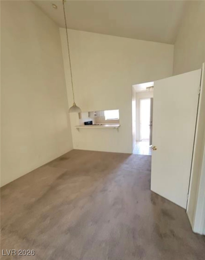 5000 Red Rock Street 202 Las Vegas NV 89118