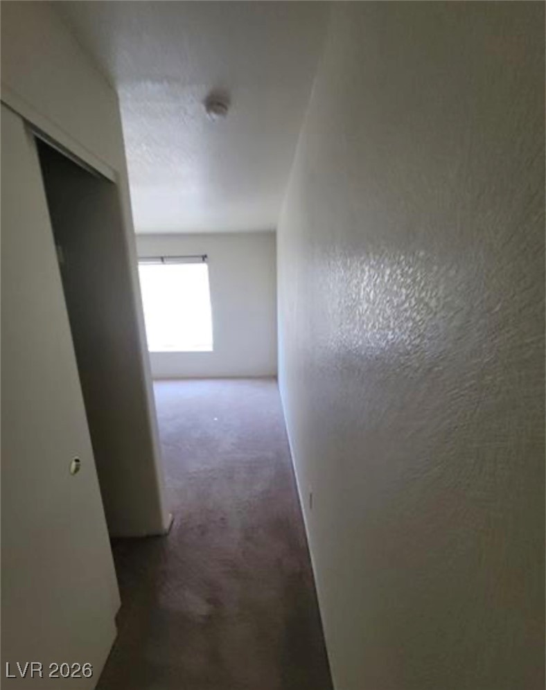 5000 Red Rock Street 202 Las Vegas NV 89118