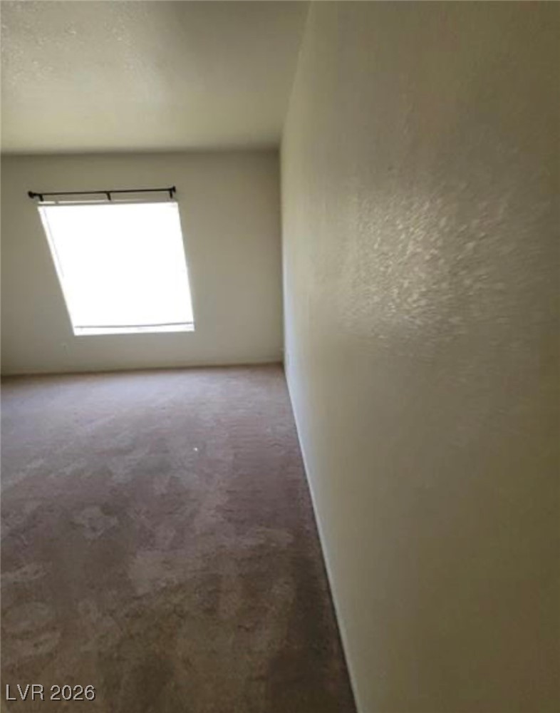 5000 Red Rock Street 202 Las Vegas NV 89118