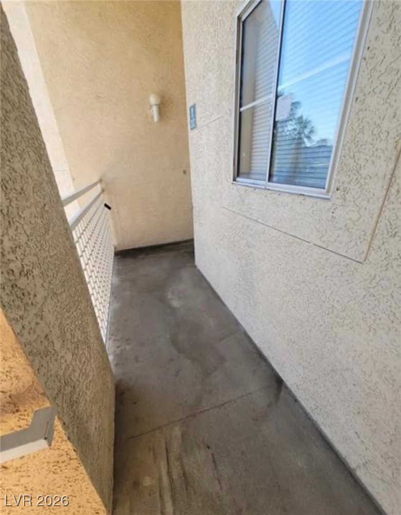 5000 Red Rock Street 202 Las Vegas NV 89118