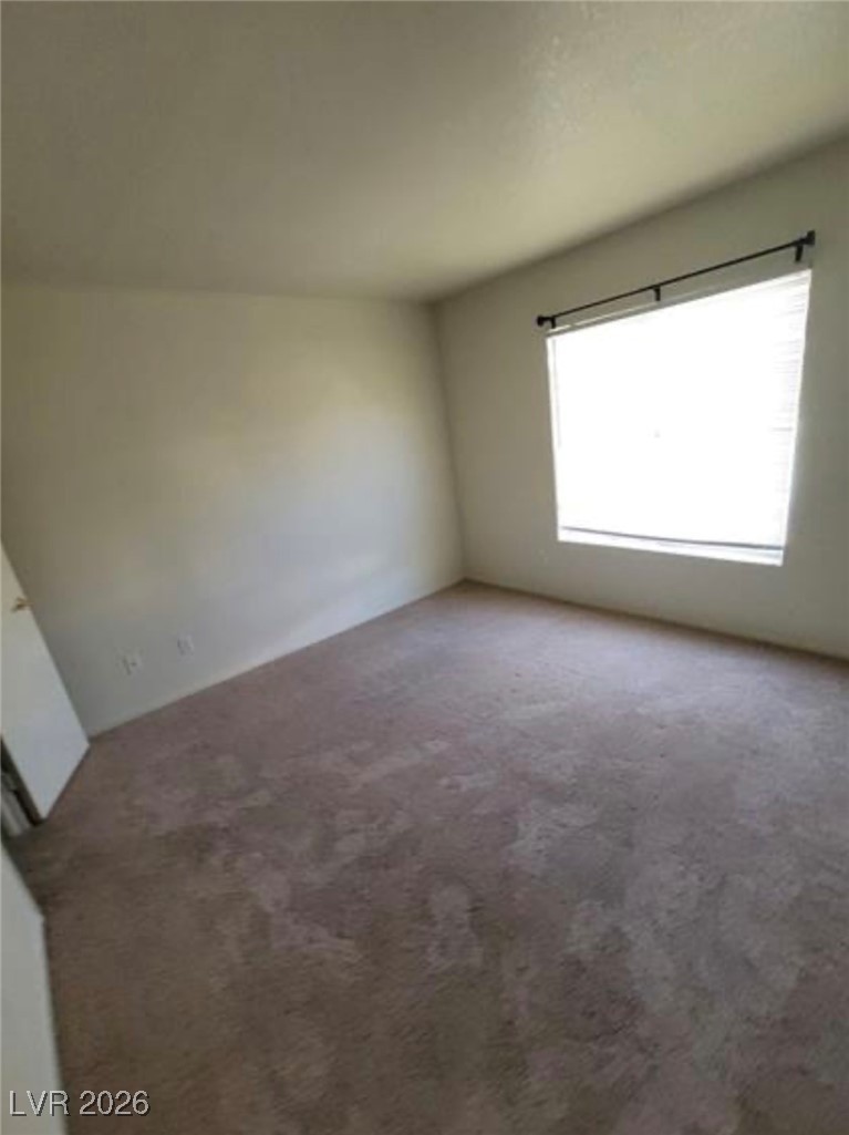 5000 Red Rock Street 202 Las Vegas NV 89118