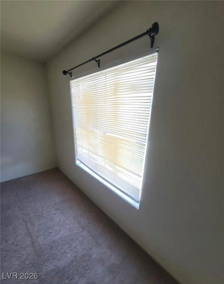 5000 Red Rock Street 202 Las Vegas NV 89118