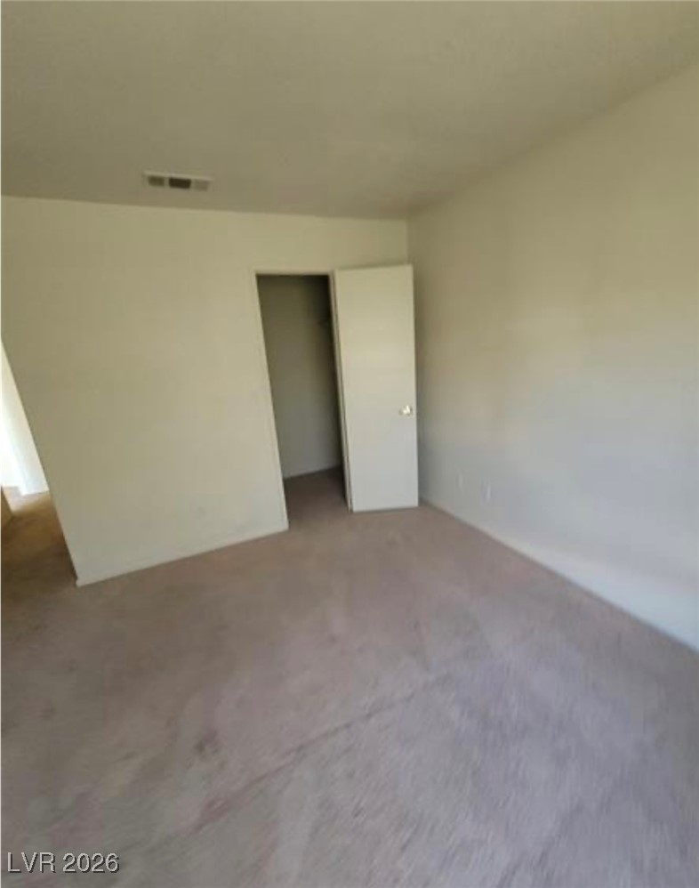 5000 Red Rock Street 202 Las Vegas NV 89118