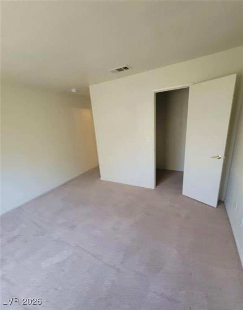 5000 Red Rock Street 202 Las Vegas NV 89118