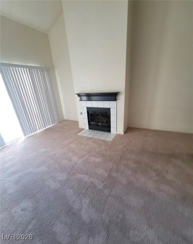 5000 Red Rock Street 202 Las Vegas NV 89118