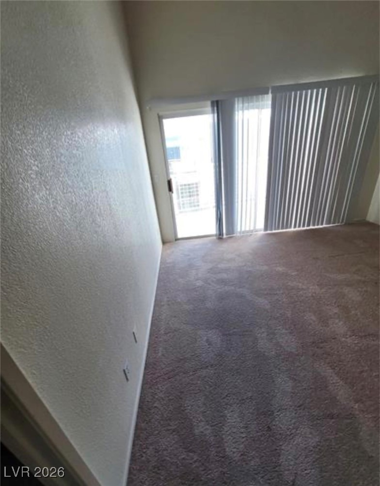 5000 Red Rock Street 202 Las Vegas NV 89118