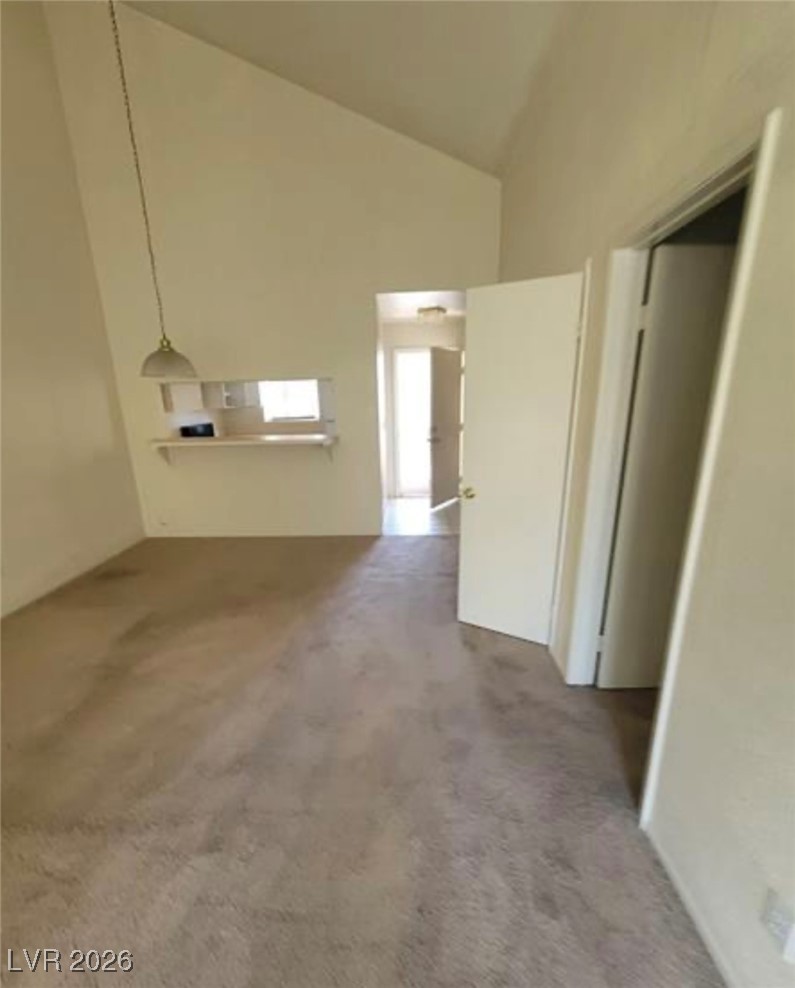 5000 Red Rock Street 202 Las Vegas NV 89118