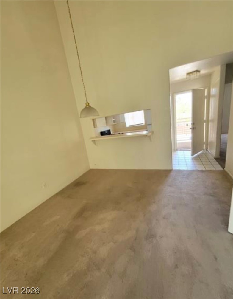 5000 Red Rock Street 202 Las Vegas NV 89118