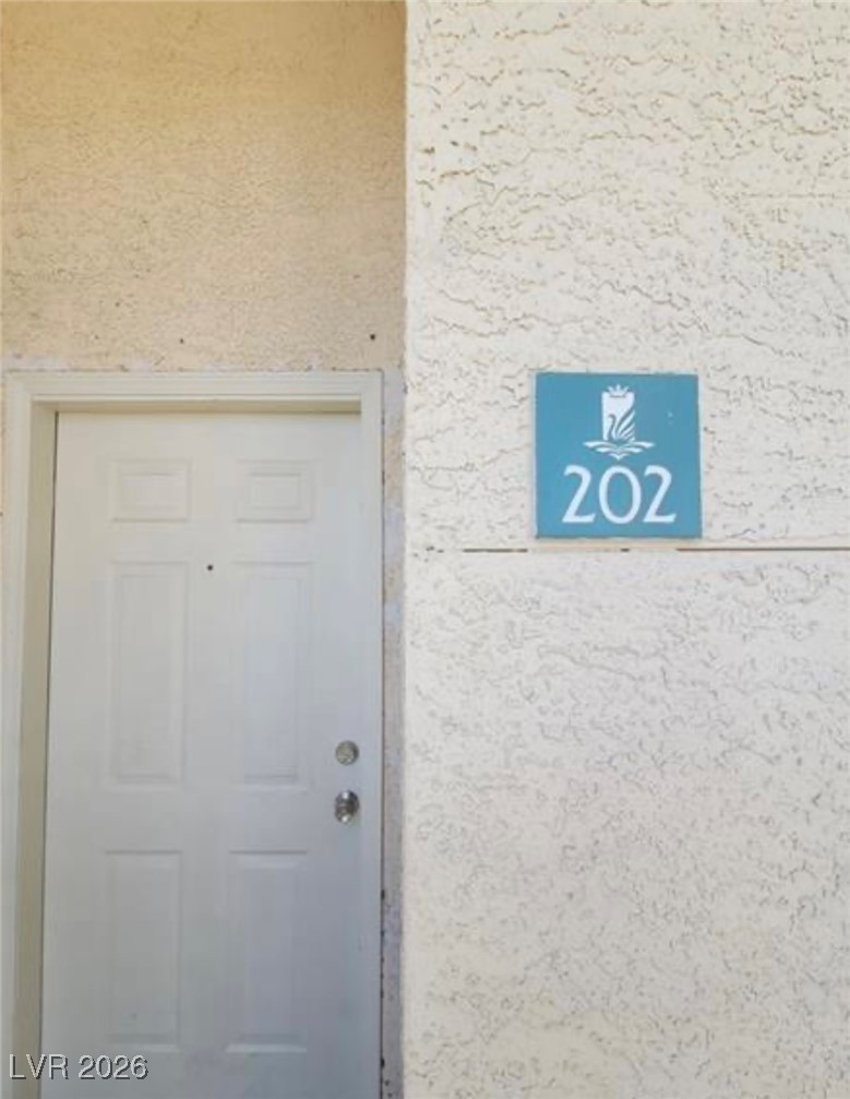 5000 Red Rock Street 202 Las Vegas NV 89118