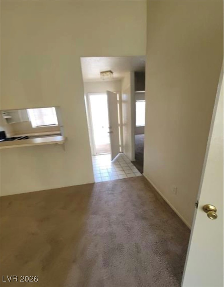5000 Red Rock Street 202 Las Vegas NV 89118