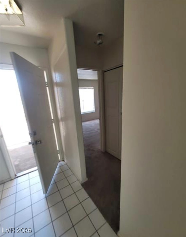 5000 Red Rock Street 202 Las Vegas NV 89118
